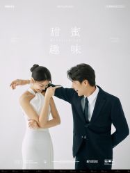 -北遇映画PHOTO GRAPHY STUDIO