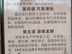 -茯茶镇