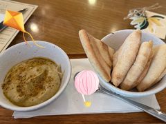 -THE PRESS(申报馆店)