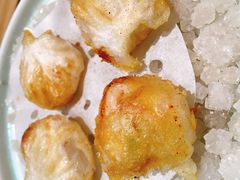 -珍宝粤赏里(杏坛店)