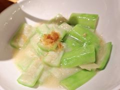 -话梅·客家小厨(东门店)