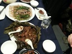 20130126_181609-建国328 本帮小馆·面馆