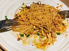 -辛香汇·现炒川菜(武进吾悦店)
