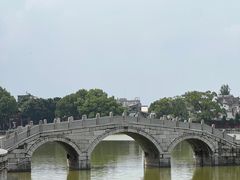 -建水文庙