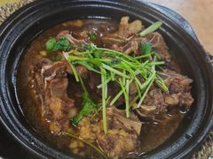 -陈生记黑鱼馆·20年活鱼现杀(宁波鼓楼店)