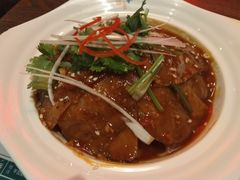 -南拳十三姨·潮汕砂锅粥(世纪金源店)