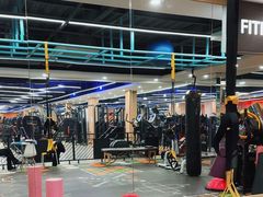 -阳光国际游泳培训基地