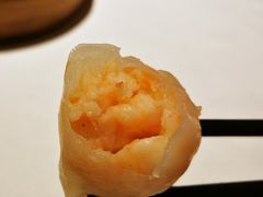 虾饺皇-万龙洲海鲜(南新仓店)