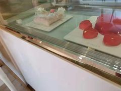 -西檬树SIMON·T轻奢蛋糕(大东方Max店)