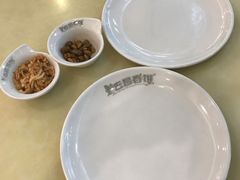 -老昌春饼(迅驰广场店)