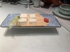 -東大方(海宁海昌路店)