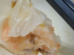 -渔鸽皇酒楼(鸿大广场店)