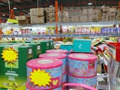 -三小优购进口商品折扣仓(城阳总店)