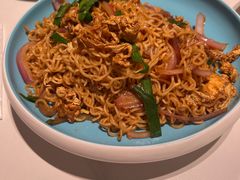 -丹东立强海鲜烧烤·牛B大串(星海店)