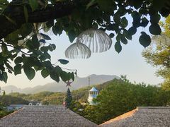 -吉姆冒险世界(蓟州店)