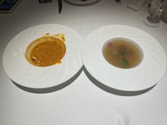 -王品牛排(上海百联又一城店)