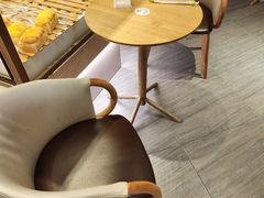 -奈雪的茶(KK MALL店)
