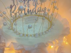 -MUSANG KING猫山王(龙湖杭州滨江天街店)