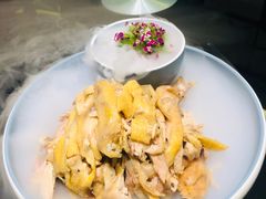 -尚一汤·粤菜海鲜(环球港店)