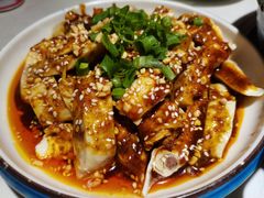 -蛙蛙叫干锅年代(簋街总店)