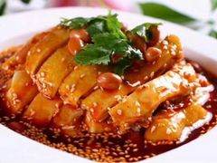 -迎宾饭店