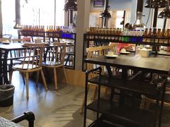 大堂-醉火烧泥炉烤肉(孩儿巷店)