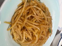 -东流山烤鸭·家常菜(巢湖万达店)