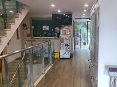 -爱侣·安琦尔宠物医院·中兽医针灸·心内科·狂犬免疫点(宝山区院)