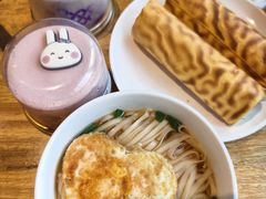 -赤宴·川菜(玉林店)