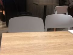 大堂-肯德基(泉州东街店)