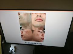 -巴黎春天(陕西路店)