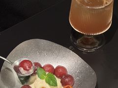 -有才叔的小馆(高新咖啡街区店)