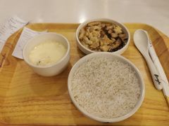 -真功夫(大德路店)