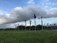 iphone_upload_pic-瑞穗牧场