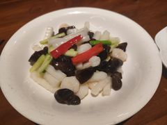 -甬上名灶(天一阁·翠柏店)