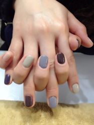iphone_upload_pic-甲舞风云