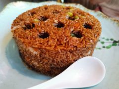 -嘎嘎鸭脑壳江湖菜(五里店)