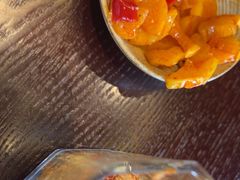 -滇野云南野生菌餐厅(陕西南路店)