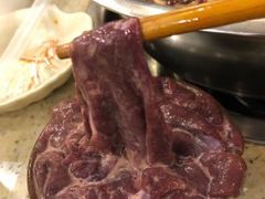 -大龙火锅(老店)