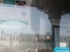 -金家老三饭庄(常营店)