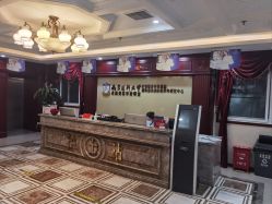 -南京医科大学友谊整形外科医院