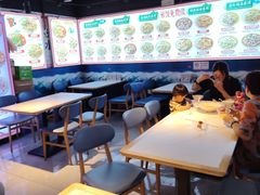 -徕碗水煮肉(大V小巷·王府井美食街店)