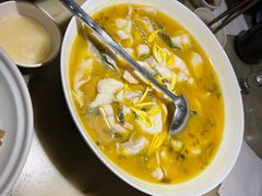 -范家小馆·烤鸭新京菜(金融街店)