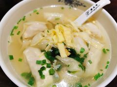 -熙盛源(复兴路店)