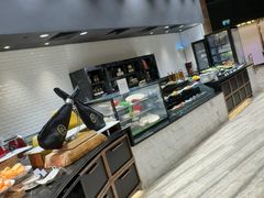 -星汇餐厅(新濠影汇店)