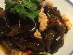 -胡桃里音乐酒馆(万科城市广场店)