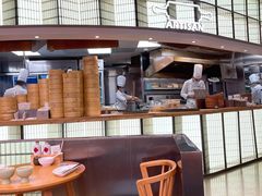 -苏小柳点心·手作小笼包(新街口分院店)