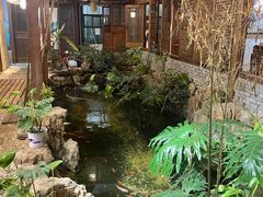 -聚缘堂·海鲜私房菜(松岭路店)