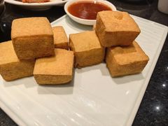 -正斗·港式粤菜(SKLP店)