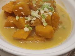 -大林苑世家精细潮州菜